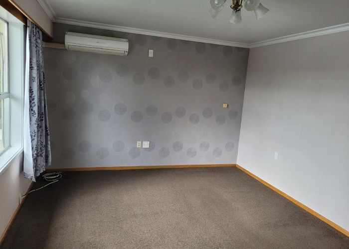  at 54D Albert Street, Gladstone, Invercargill, Southland