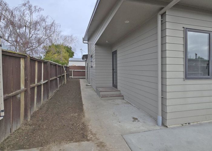  at 40 Rochester Street, Tamatea, Napier