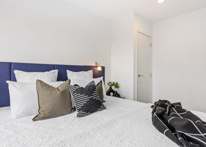  at 6C/6 St Martins Lane, Grafton, Auckland City, Auckland