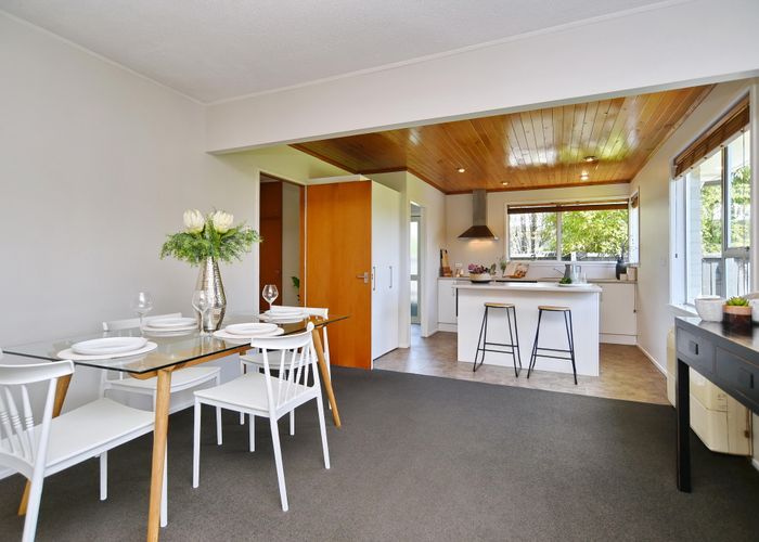  at 14 Tralee Place, Bishopdale, Christchurch