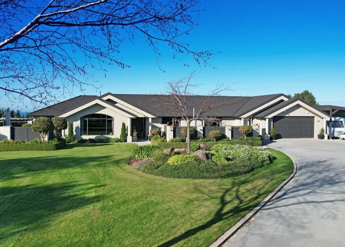  at 21 North Ridge Drive, Oamaru, Waitaki, Otago