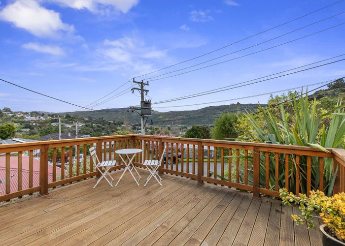  at 34 John Street, Stokes Valley, Lower Hutt, Wellington