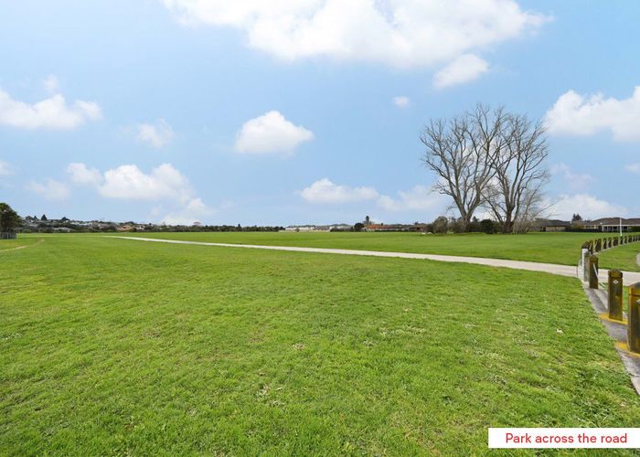  at 53 Te Manatu Drive, Huntington, Hamilton, Waikato