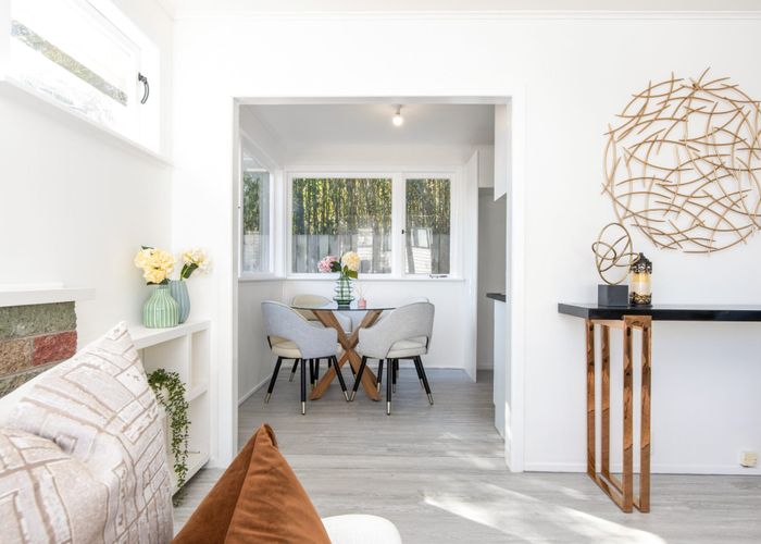  at 26A Jamaica Place, Blockhouse Bay, Auckland City, Auckland
