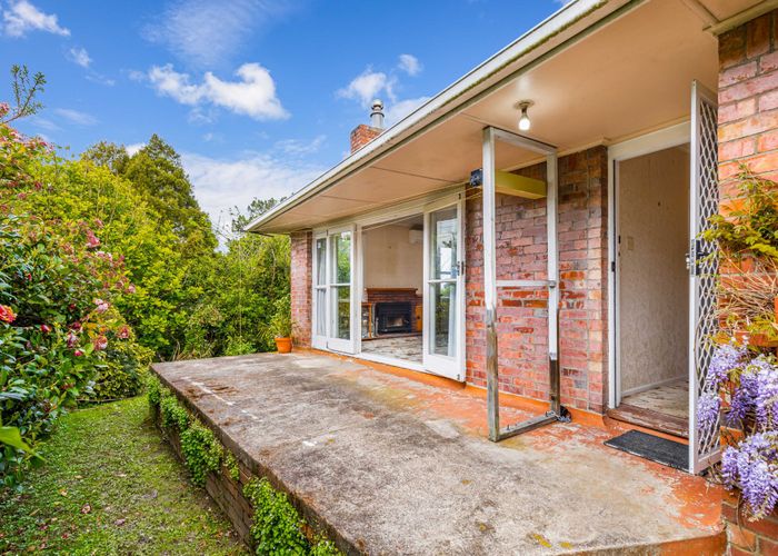  at 20 Chorley Avenue, Massey, Auckland