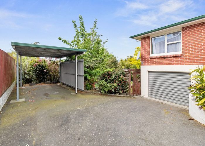  at 12 Totara Place, Highfield, Timaru, Canterbury