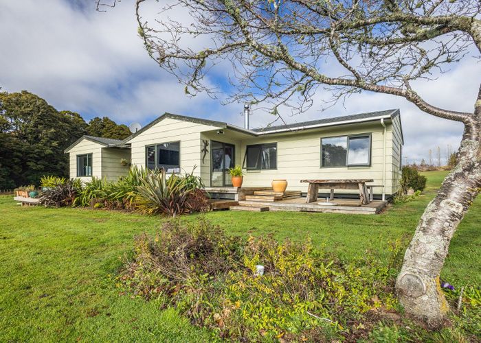  at 37A Marino Street, Ohakune, Ruapehu, Manawatu / Whanganui