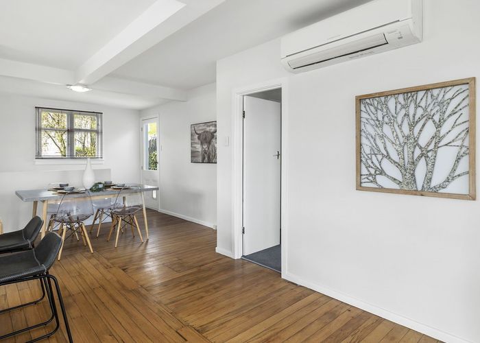  at 44 Roy Crescent, Concord, Dunedin