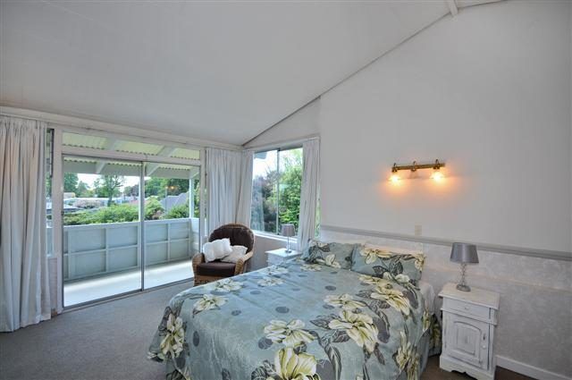  at 19a Kiwi Cres - AVENUES, Avenues, Tauranga, Bay Of Plenty
