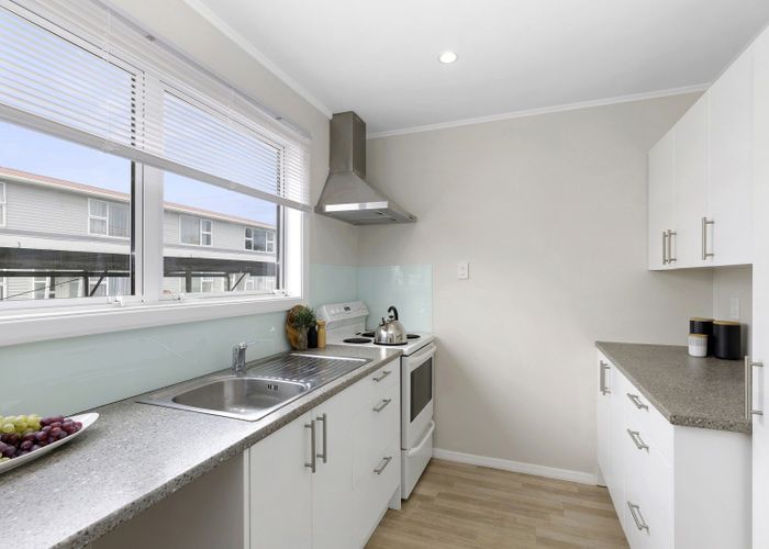  at 1/15 Mudie Street, Alicetown, Lower Hutt