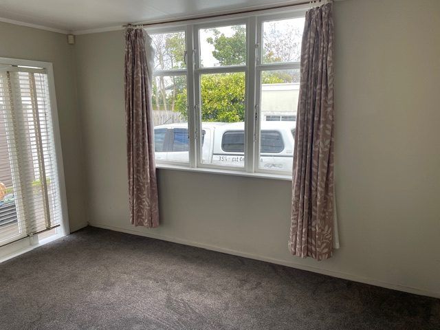  at Gonville, Whanganui, Manawatu / Whanganui