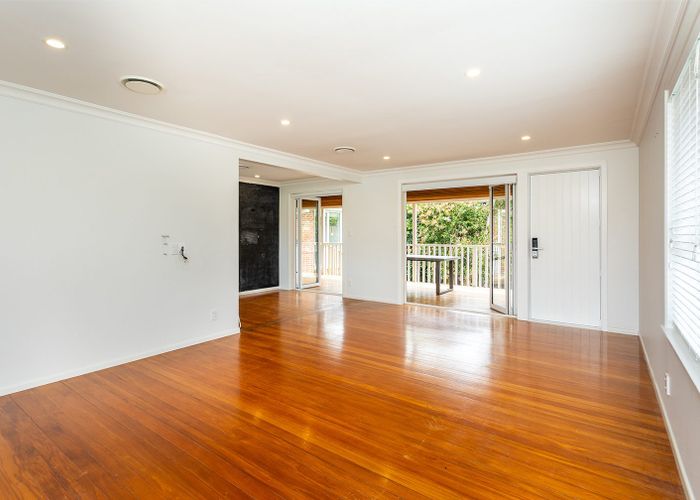  at 19 Meola Road, Westmere, Auckland City, Auckland