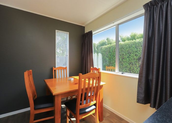 at 721A Ngaio Street, Mahora, Hastings