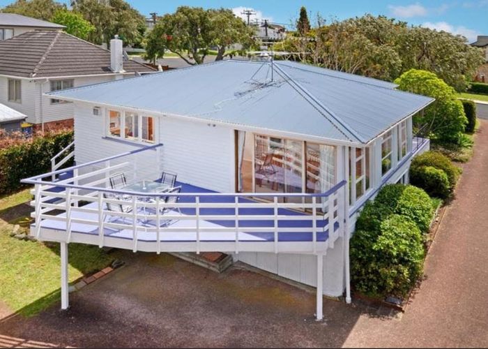  at 12 Holland Rd, Hillcrest, North Shore City, Auckland