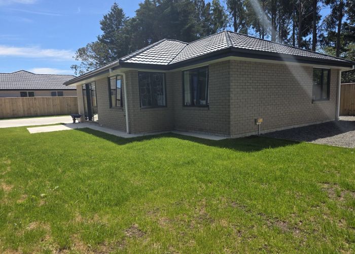  at 7/93 Harley Street, Masterton, Masterton, Wellington