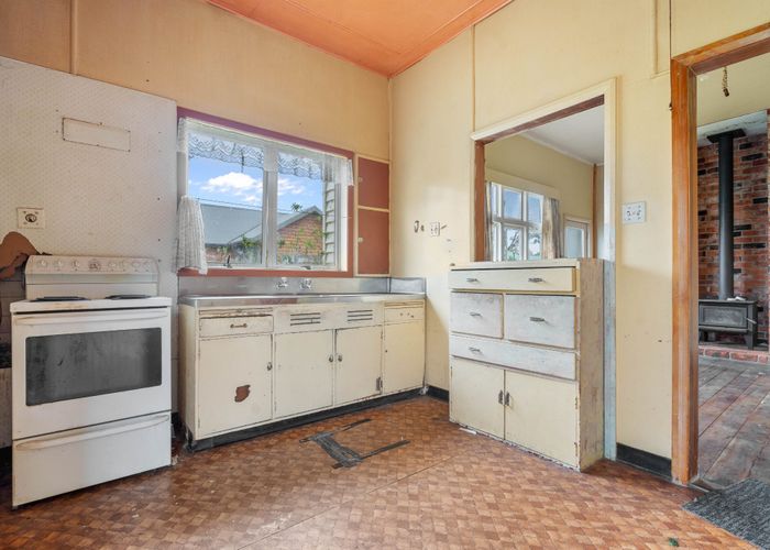  at 13 Daniel Street, Martinborough, Martinborough