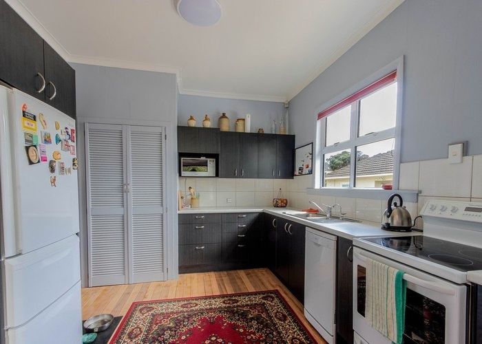  at 16 Toi Street, Tawhero, Whanganui