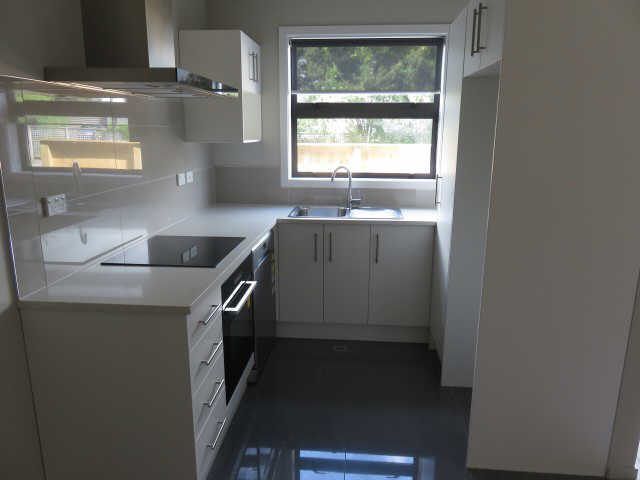  at 3/2 Rosalind Street, Deanwell, Hamilton
