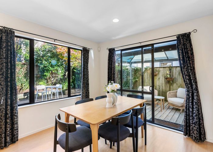  at 41/17 Georgia Terrace, Albany, North Shore City, Auckland