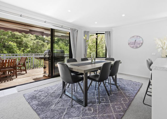  at 6 Lilicoe Lane, Kensington, Whangarei, Northland