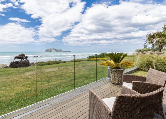  at 192 Harper Road, Waimarama, Hastings, Hawke's Bay