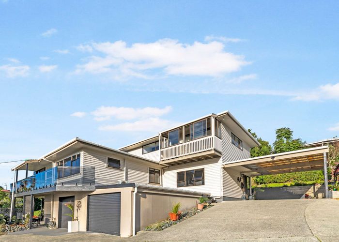  at 5 Raurimu Avenue, Onerahi, Whangarei