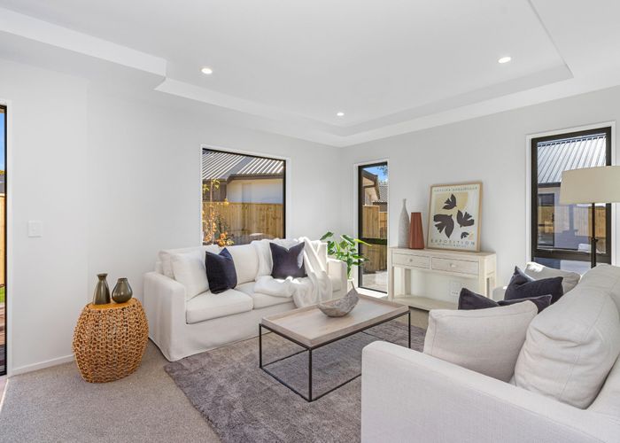  at 70 Banks Avenue, Dallington, Christchurch City, Canterbury