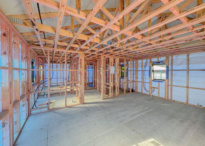  at 18A Sandra Avenue, Otara, Manukau City, Auckland