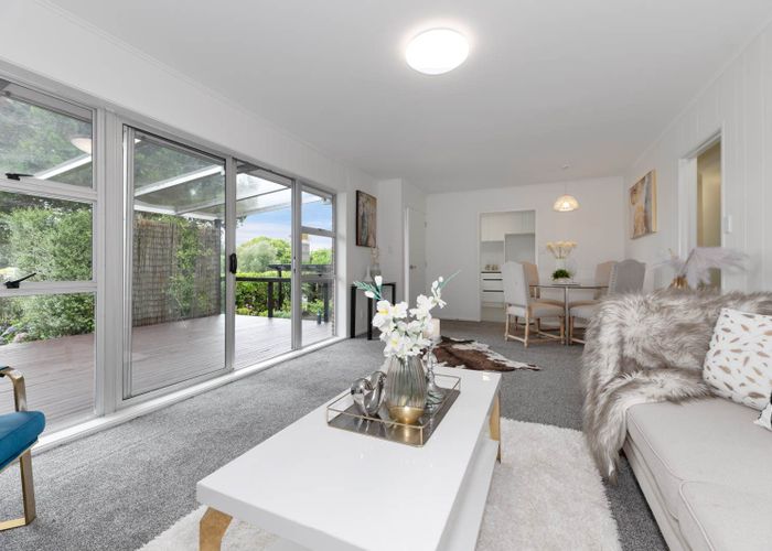  at 1/46 Casuarina Road, Half Moon Bay, Manukau City, Auckland