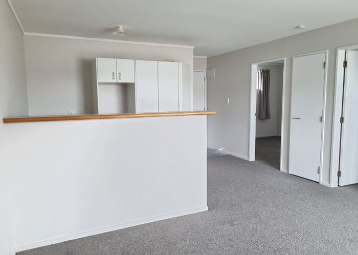  at 47B Hinau Street, Tawa, Wellington, Wellington