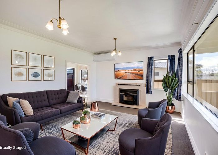  at 13 Cambridge Terrace, Taradale, Napier, Hawke's Bay