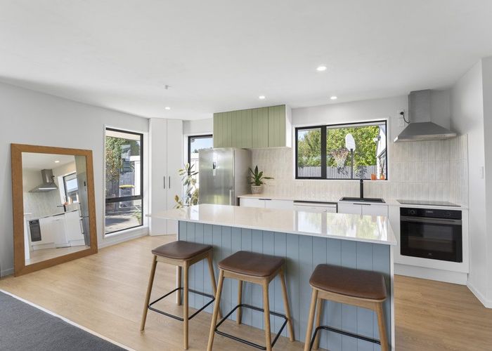  at 7A Kaplan Avenue, Islington, Christchurch City, Canterbury