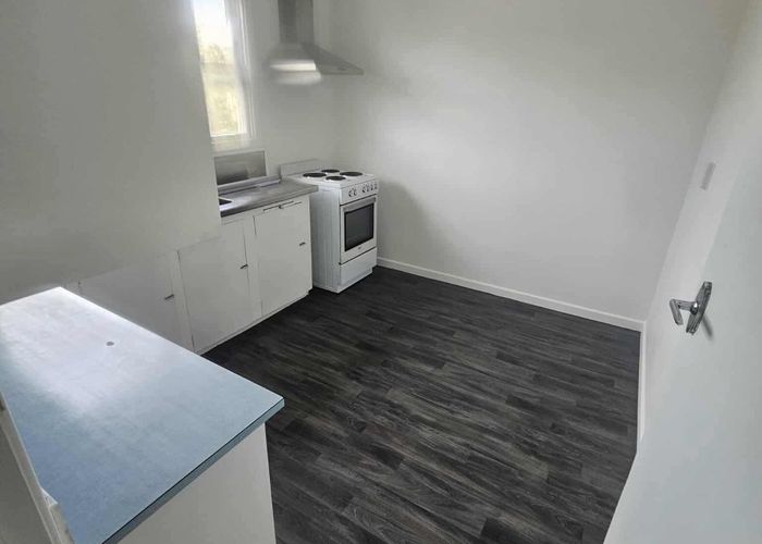  at 6/6b Durie Street, Durie Hill, Whanganui, Manawatu / Whanganui