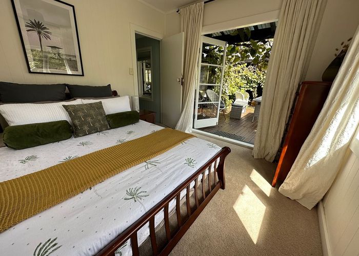  at 323 Smyth Road, Dome Forest, Warkworth