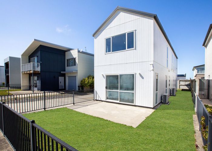  at 7 Ridgedale Crescent, Flagstaff, Hamilton, Waikato