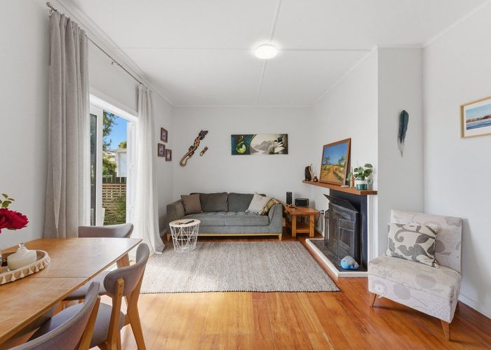  at 16 Maranui Street, Welbourn, New Plymouth, Taranaki