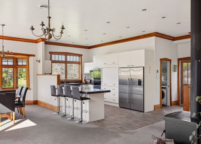  at 79 Riverside Road, Whataupoko, Gisborne, Gisborne