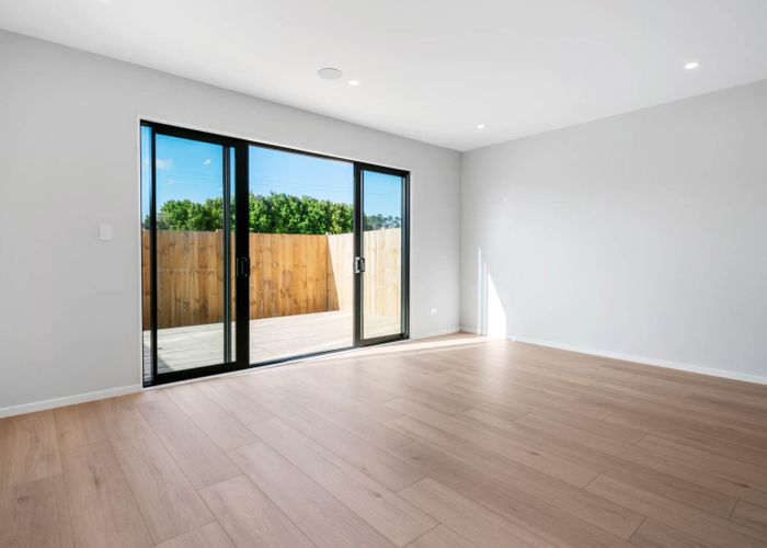  at 47 Puhikawa Street, Massey, Waitakere City, Auckland