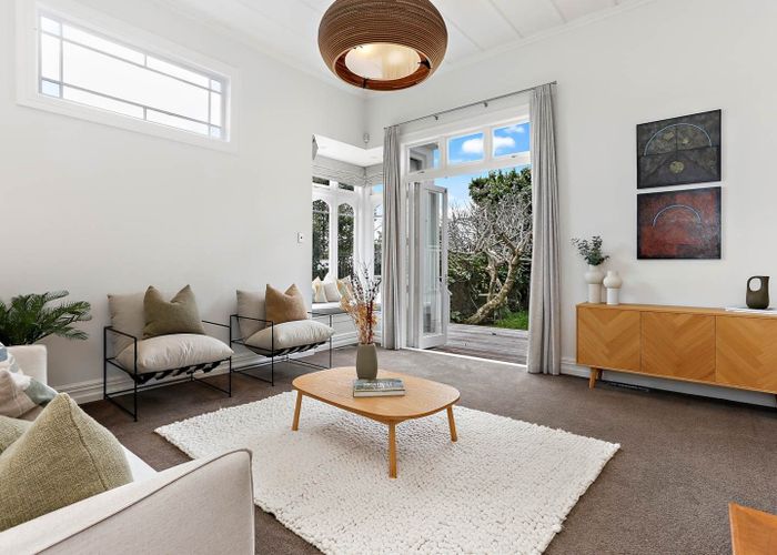  at 15 Bellwood Avenue, Mount Eden, Auckland