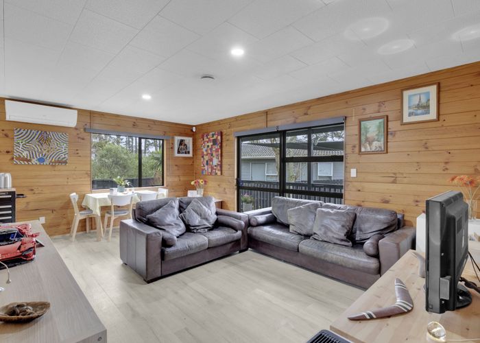  at 90A Bader Street, Bader, Hamilton, Waikato