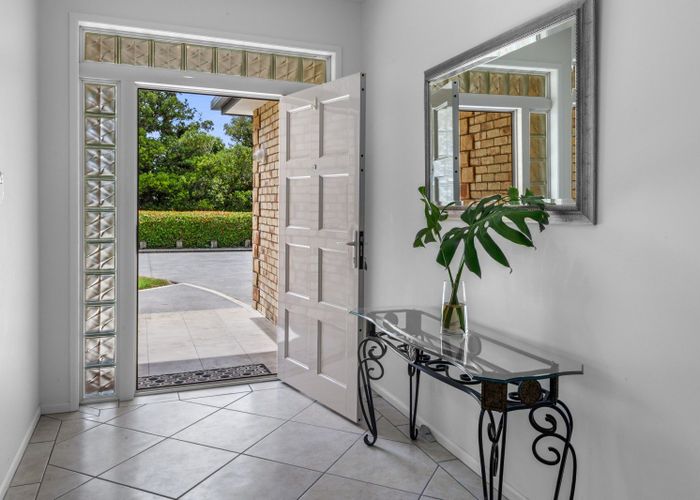  at 7 Brookfield Lane, Kamo, Whangarei, Northland