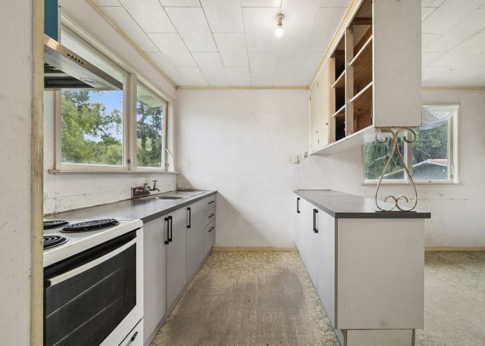  at 30 Ewert Street, Fordlands, Rotorua, Bay Of Plenty