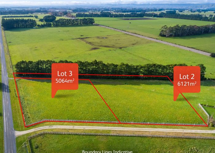 at 131 Underhill Road, Greytown, South Wairarapa, Wellington