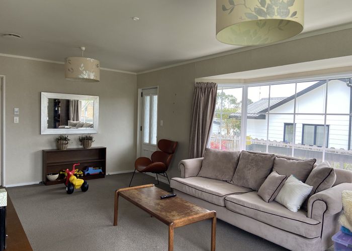  at 18 Dixon Road, Fitzroy, Hamilton