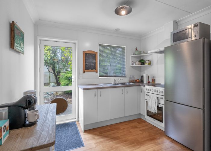  at 59 Russel Street, Gladstone, Invercargill