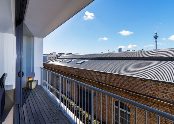  at 46 Fisher Point Drive, Freemans Bay, Auckland City, Auckland