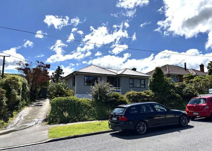  at 207 Balmacewen Road, Wakari, Dunedin, Otago