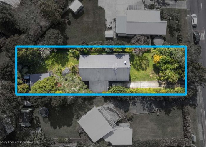  at 38 D'Oyly Drive, Stanmore Bay, Rodney, Auckland