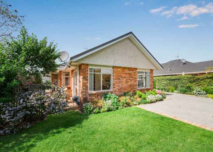  at 1 Greenaway Road, Waikanae, Kapiti Coast, Wellington