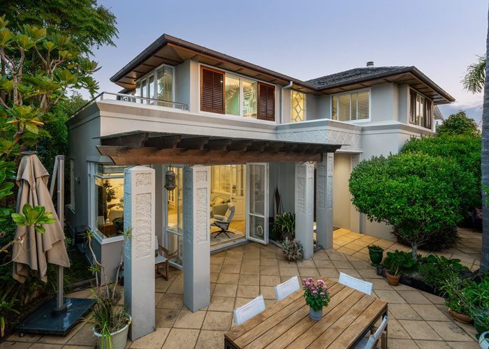  at 15A Ocean View Road, Milford, North Shore City, Auckland
